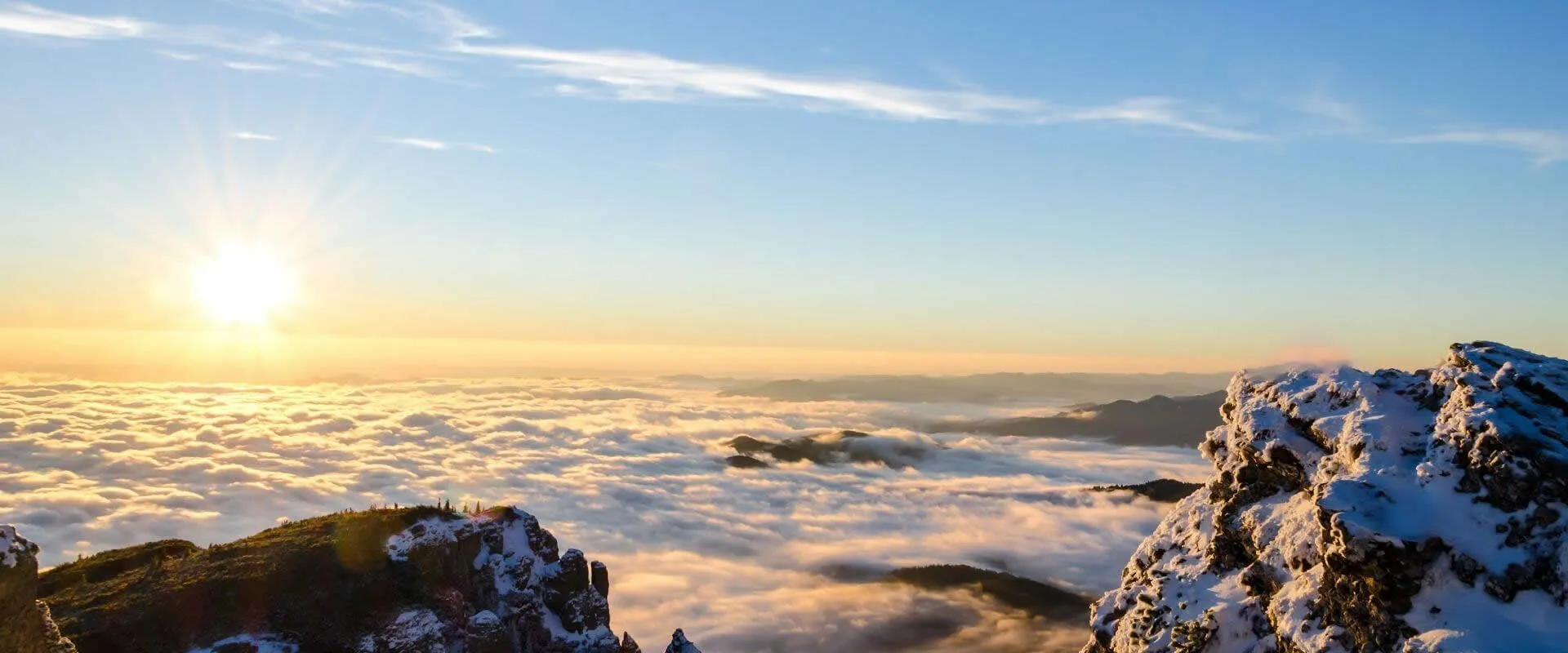 Erstklassige Komponenten, präzises Qualitätsmanagement.