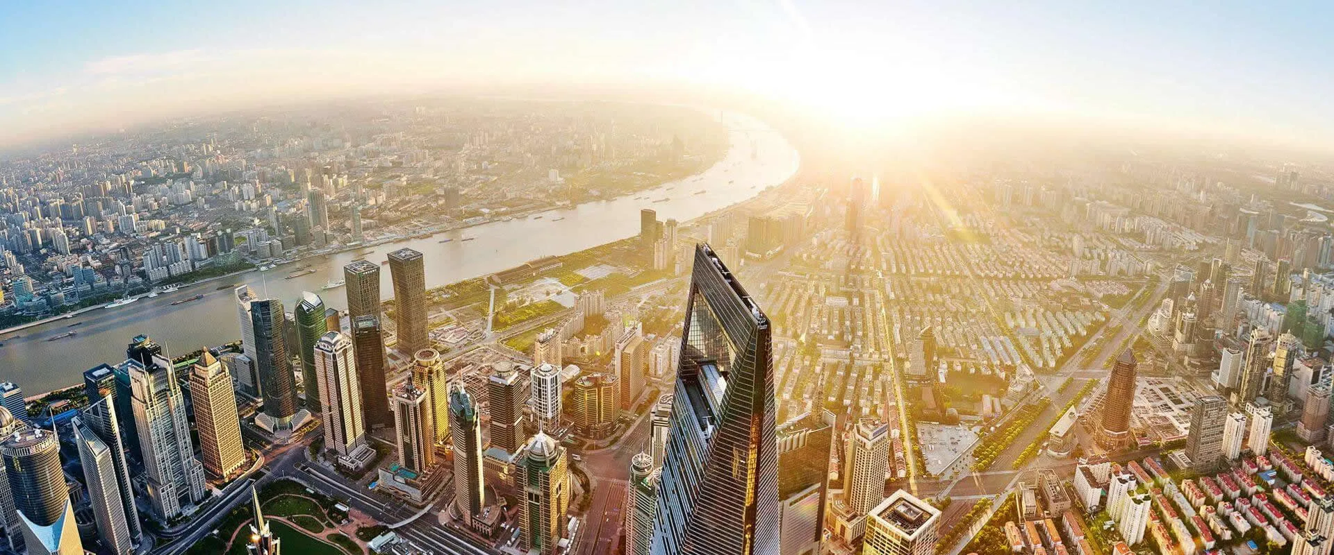 Erstklassige Komponenten, präzises Qualitätsmanagement.