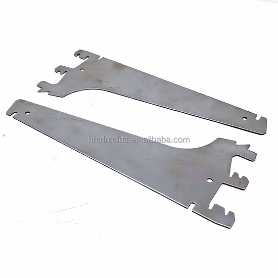 Professionelles, individuelles High