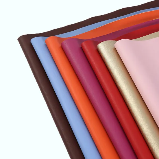 2023 Luxus-Designer-Gürtel aus echtem Leder, berühmte Marke L*** V, Herren- und Damen-PU-Gürtel