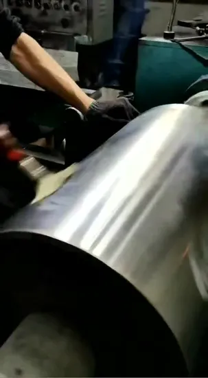 Synchroner Zahnantrieb Pk Tt5 Timing gerippt gewickelt gebändert Industriegummi Poly PU PVC Auto Motorrad Getriebeteile Ventilator Förderer Keilriemen