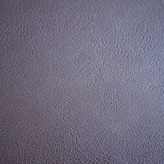 Frauen Strass Gürtel Mode Western Cowgirl Bling Nieten Design Schädel Schnalle Blau PU Leder Gürtel