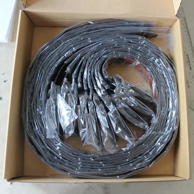 Herren-Gürtel mit Dornschließe, Mode-Großhandel, Jeans-Gürtel für Herren 40